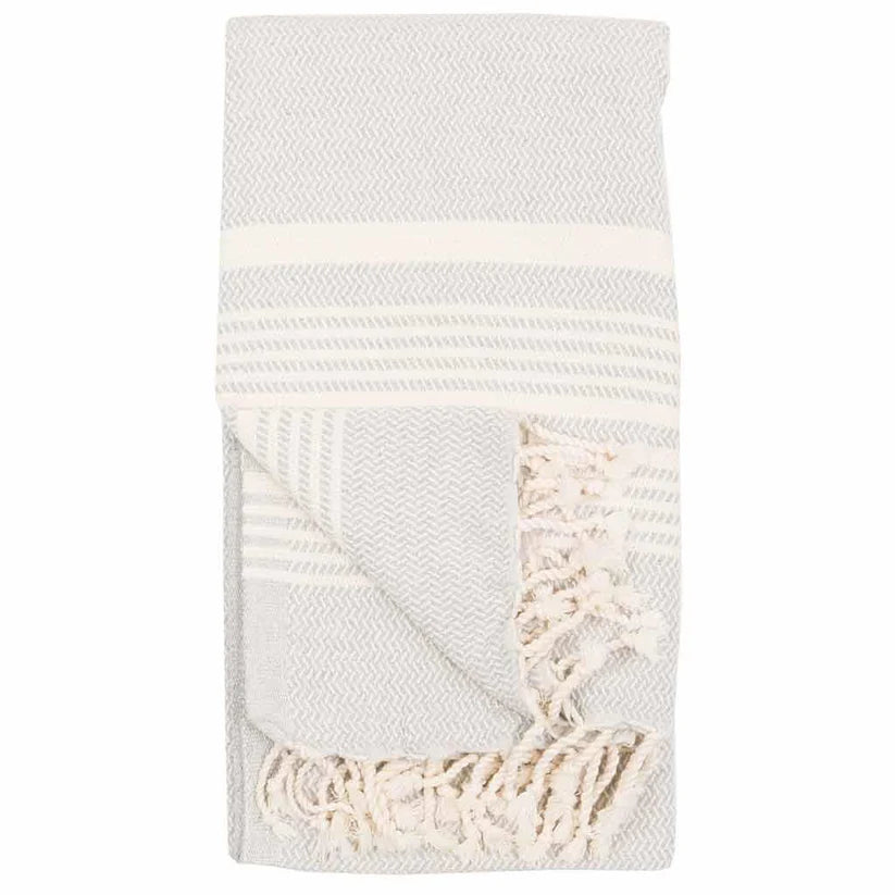 Turkish Towel - Hasir