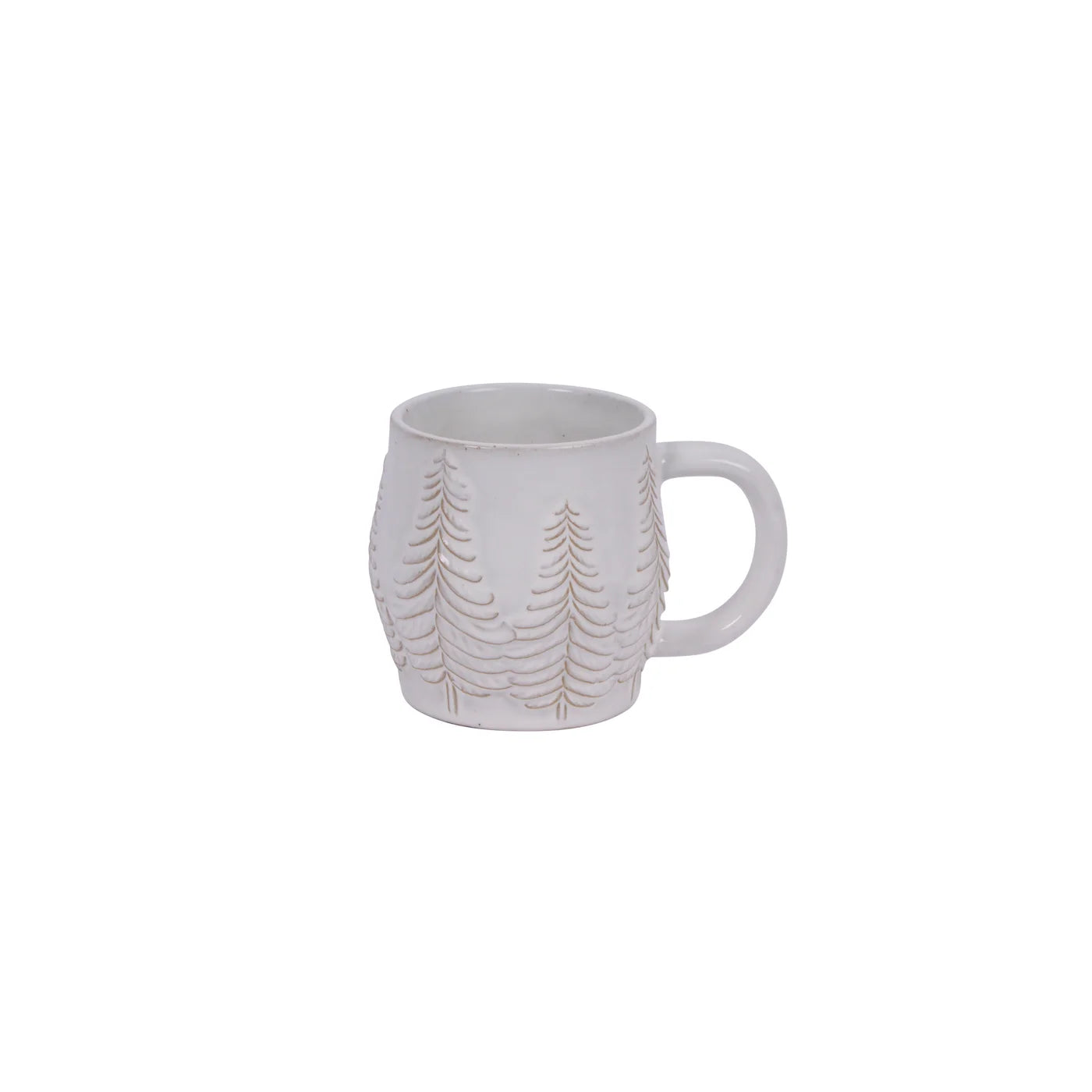 Winter Wonderland Mug