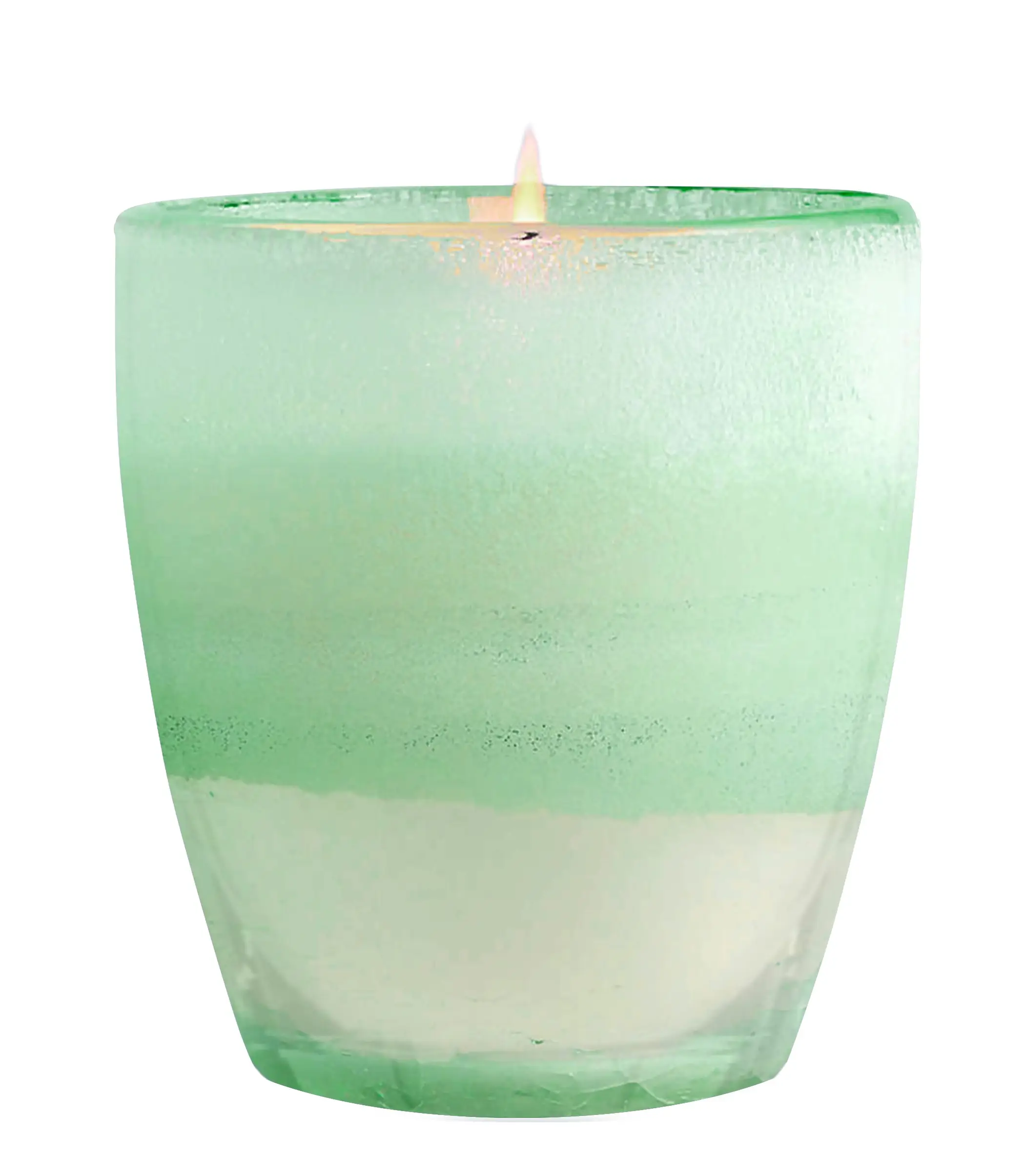 Awaken - Sea Glass Collection Candle