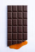 Rousseau Artisan Chocolate Bars