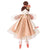Once Upon a Time: Enchanted Fairy Doll (45 cm)