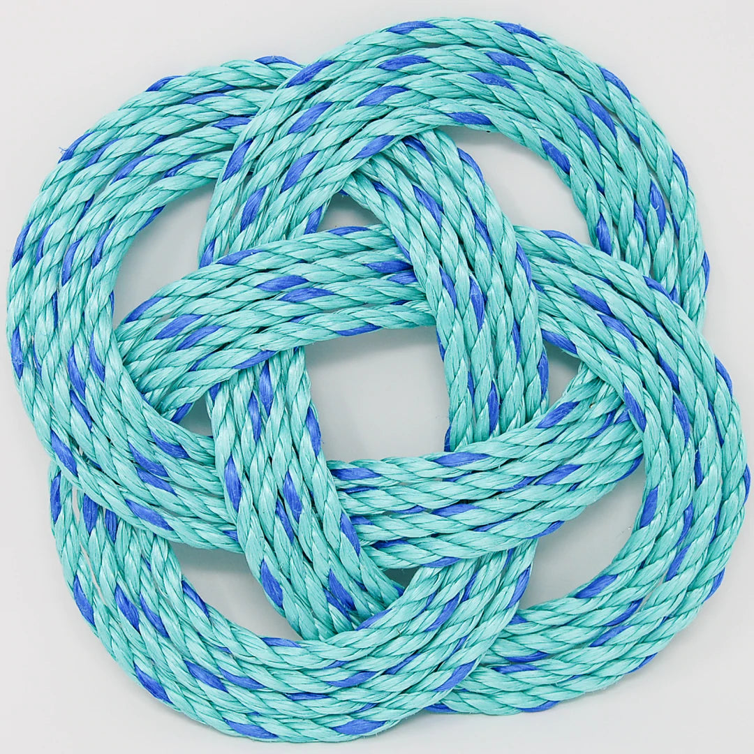 Fisherman's Trivet