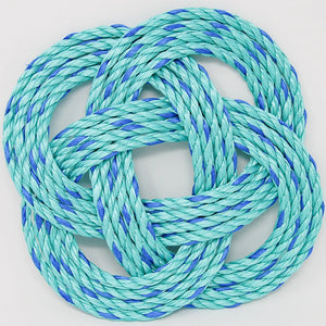 Fisherman's Trivet