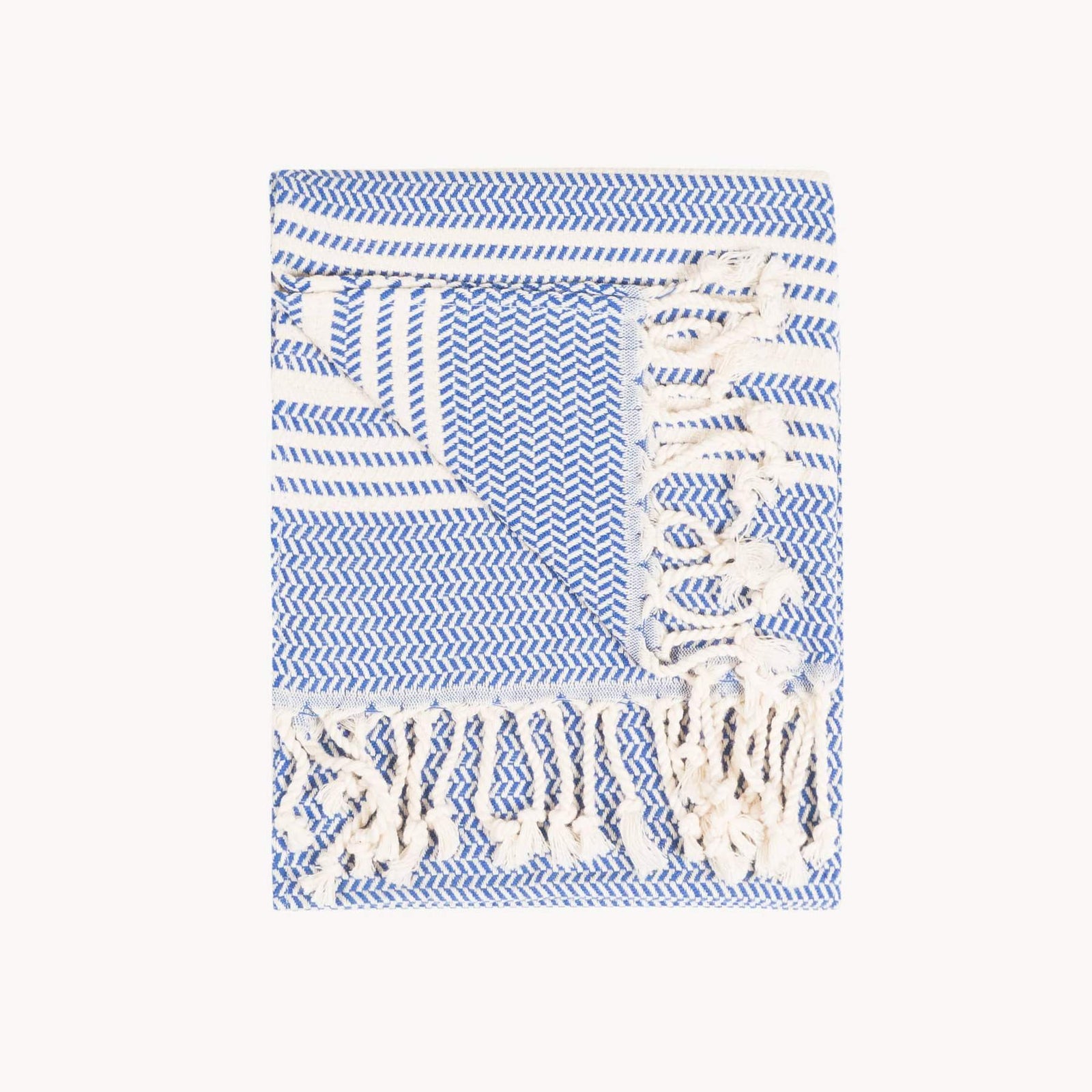 Turkish Hand Towels - Hasir