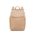 Kim Recycled Vegan Leather Backpack (3 Colours)