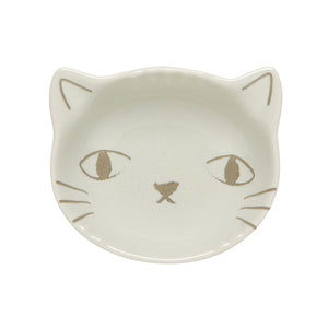 Pets Pinch Bowls (Dogs or Cats)