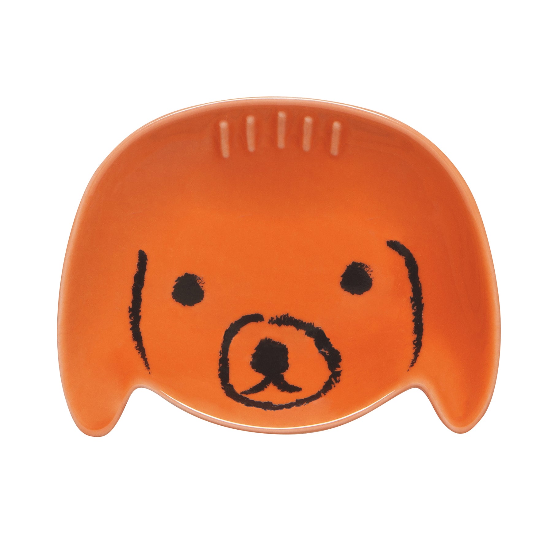 Pets Pinch Bowls - Dogs