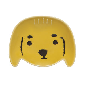 Pets Pinch Bowls (Dogs or Cats)