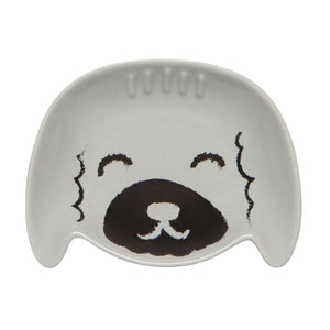 Pets Pinch Bowls - Dogs