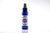 Seafoam Lavender - Body Oil