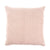 Lina Linen Pillow (24" x 24")