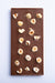 Rousseau Artisan Chocolate Bars