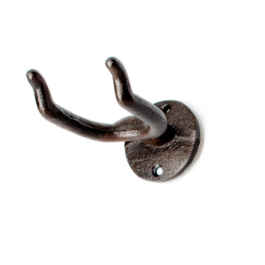 Hook - Paddle Hook