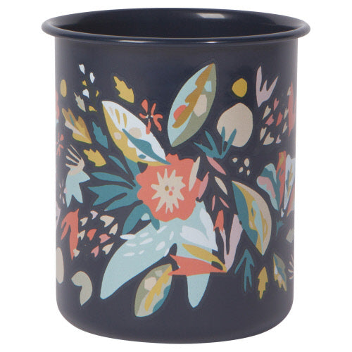 Superbloom Pencil Cup