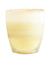 Revival - Sea Glass Collection Candle