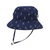 Puffin Gear - Sunbaby Hat
