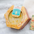 Anointment - Assorted Organic Soaps