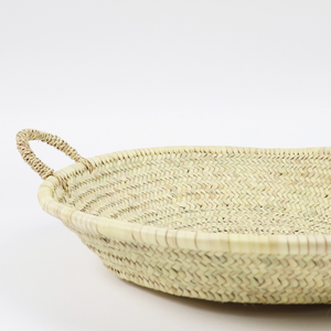 Seagrass Tray - Multiple Sizes