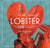 For the Love Of Lobster - Book