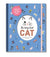 Very Best Cat - Book