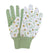 Gardening Gloves - Bee Print