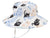 Puffin Gear - Sunbaby Hat