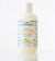 Anointment - Unscented Body Wash & Bubbles