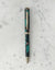 Luxe Ballpoint Pen