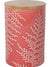 Canister Wintergrove Berry - Large