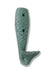 Mermaid Tail Hook