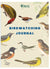 Birdwatching Journal