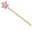 Linden Wood Fairy Wands (6 Colours)