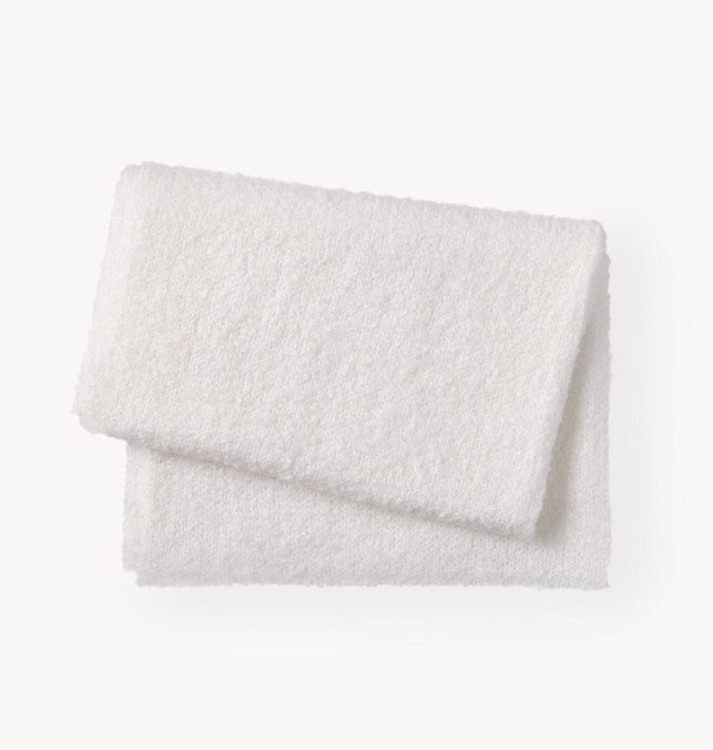 Fair Trade Hand-Knit Nova Scarves (5 Colours)