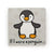 If I Were A Penguin - Boardbook