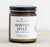 Winter Spice Candle (8 oz)