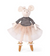 Petite École De Danse - Mouse Dolls