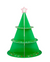 Christmas Tree Cupcake Stand