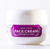 Seafoam Lavender - Face Cream