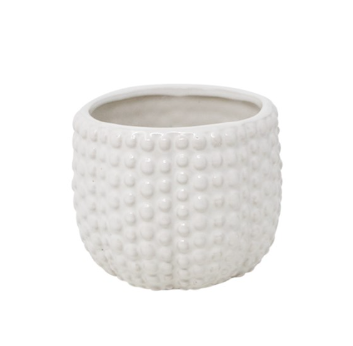 Bulle Pots (2 Sizes)