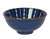 Pulse Stoneware Bowls (2 Sizes)