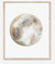 Katelyn Morse - Neutral Moon (8" X10")
