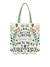 Grow Your Own Way Tote Bag