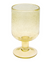 Delray Wine Glass