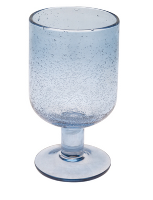 Delray Wine Glass