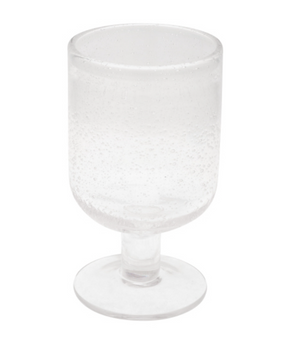 Delray Wine Glass