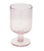 Delray Wine Glass