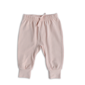 Essentials Pant