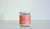 Sweet Pea & Pomegranate Candle | A White Nest