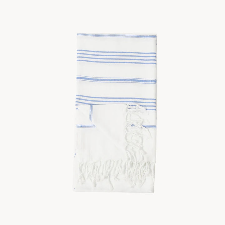 Turkish Towel - Sultan