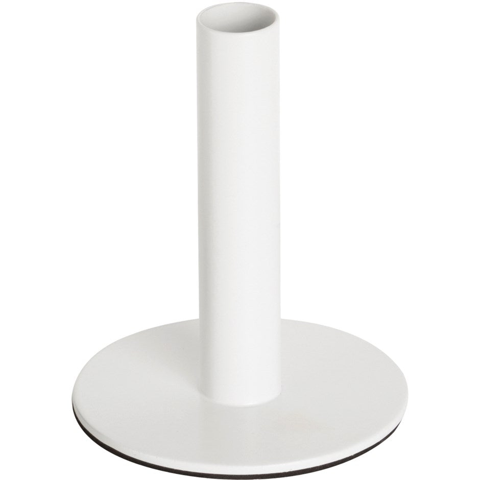 Tall Modern Taper Candle Holders